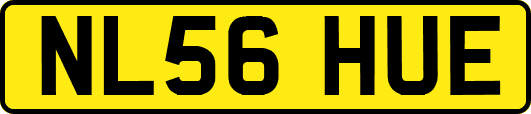 NL56HUE
