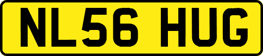 NL56HUG