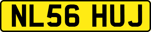 NL56HUJ
