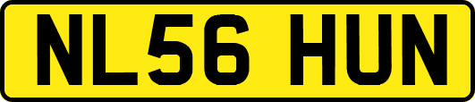 NL56HUN