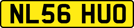 NL56HUO