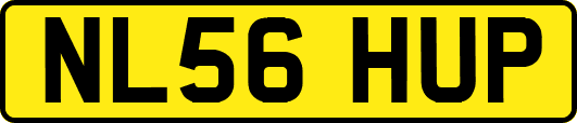 NL56HUP