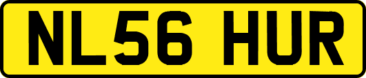 NL56HUR