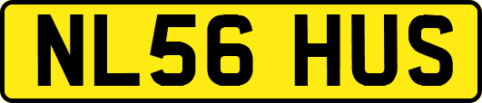 NL56HUS