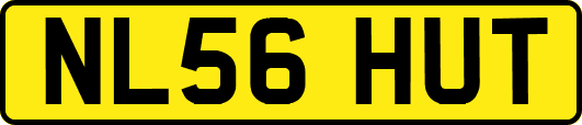 NL56HUT
