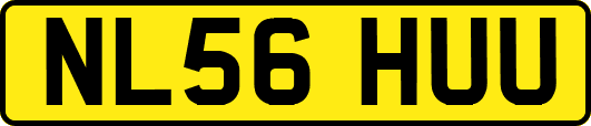 NL56HUU