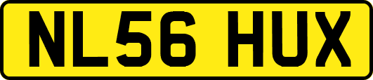 NL56HUX