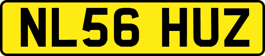 NL56HUZ