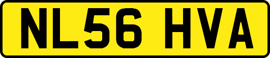 NL56HVA