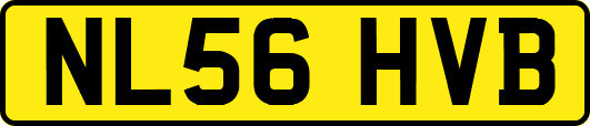 NL56HVB