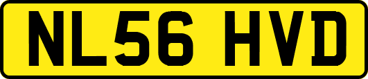 NL56HVD
