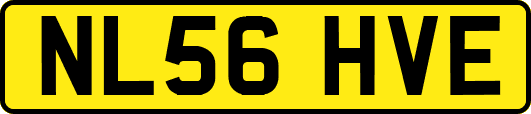 NL56HVE