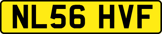 NL56HVF