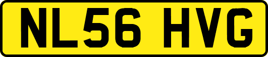 NL56HVG