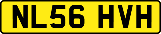 NL56HVH