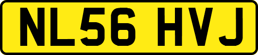 NL56HVJ