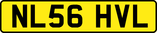 NL56HVL
