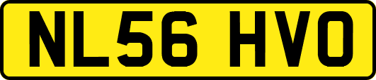 NL56HVO