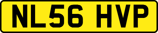 NL56HVP
