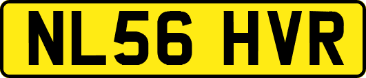NL56HVR
