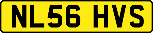 NL56HVS