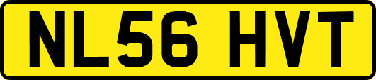 NL56HVT