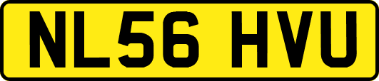 NL56HVU