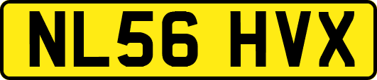 NL56HVX