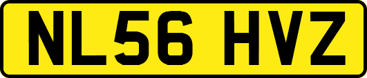 NL56HVZ