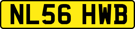 NL56HWB