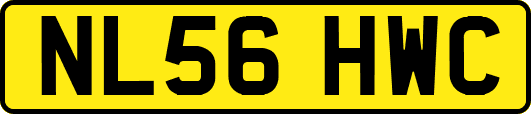 NL56HWC