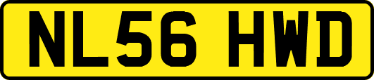 NL56HWD