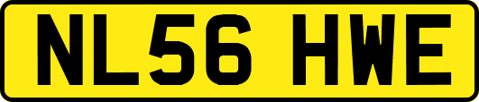 NL56HWE