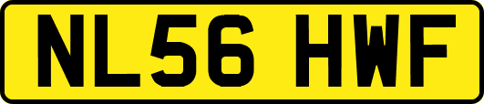 NL56HWF