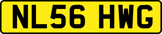 NL56HWG