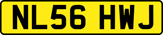 NL56HWJ