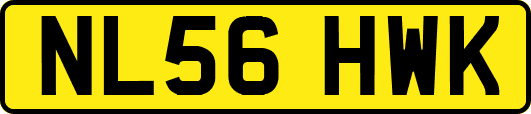 NL56HWK