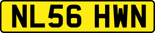 NL56HWN