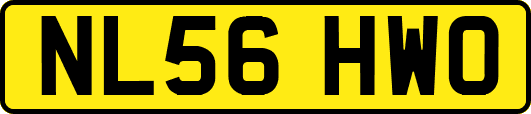 NL56HWO
