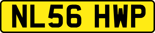 NL56HWP