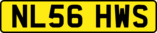 NL56HWS