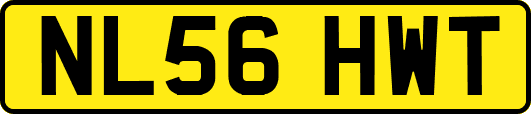 NL56HWT