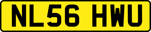 NL56HWU