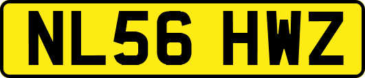 NL56HWZ