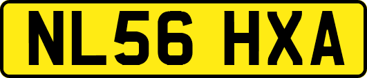 NL56HXA