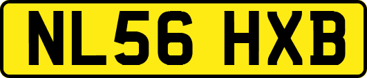 NL56HXB