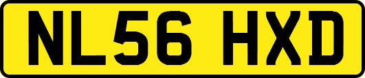 NL56HXD