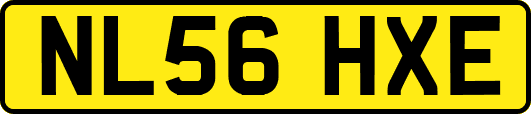 NL56HXE