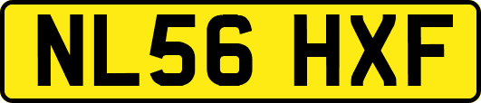 NL56HXF
