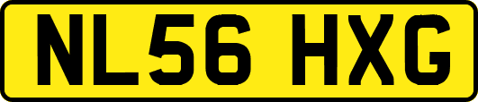 NL56HXG